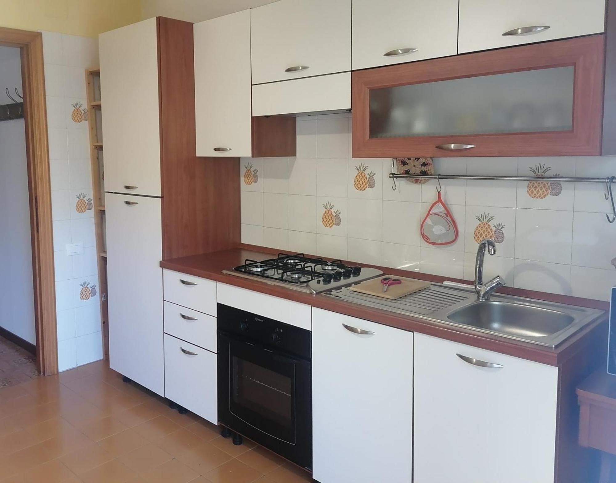 B&B Villaggio Sole Sulmona Kültér fotó