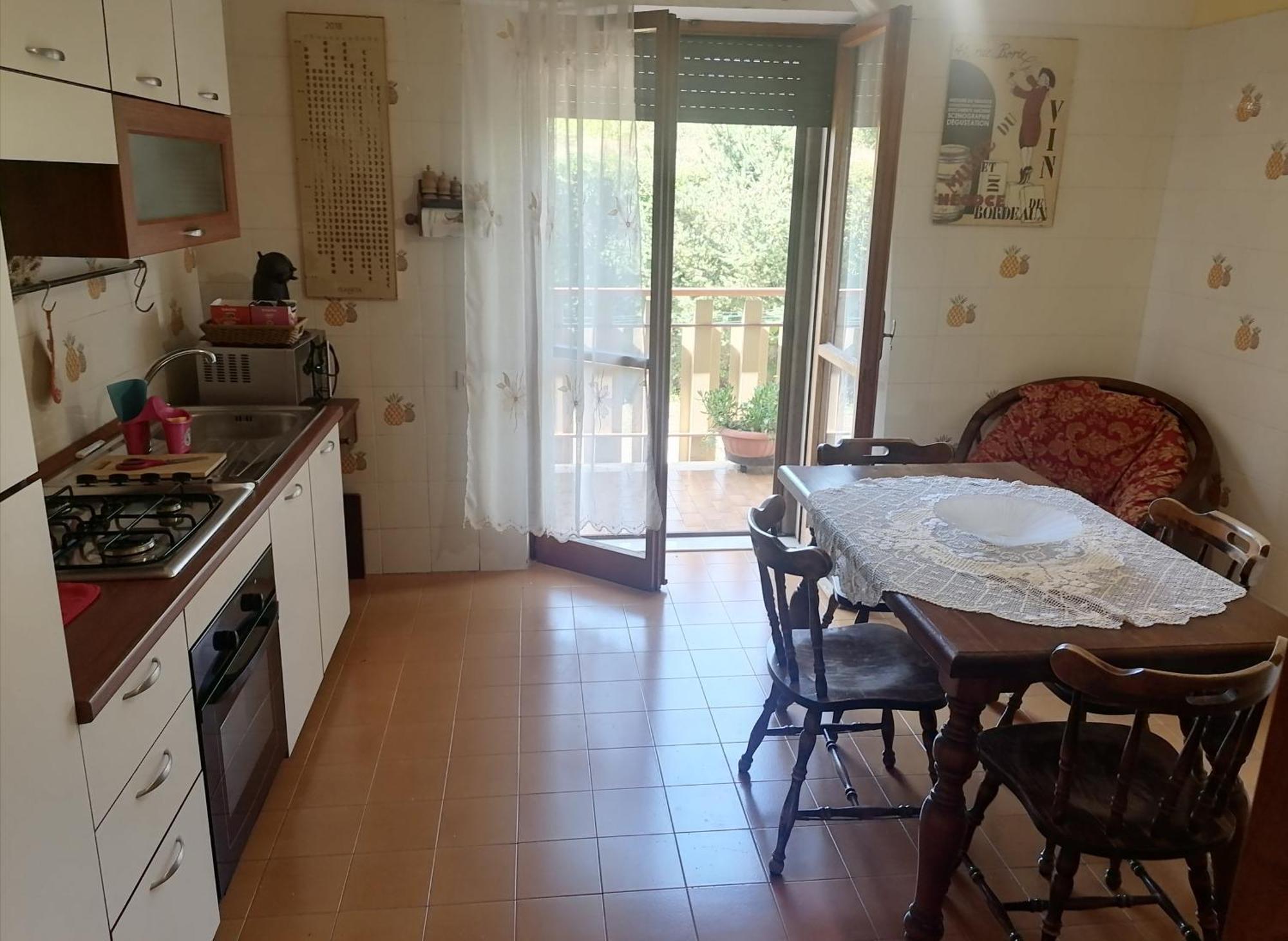 B&B Villaggio Sole Sulmona Kültér fotó