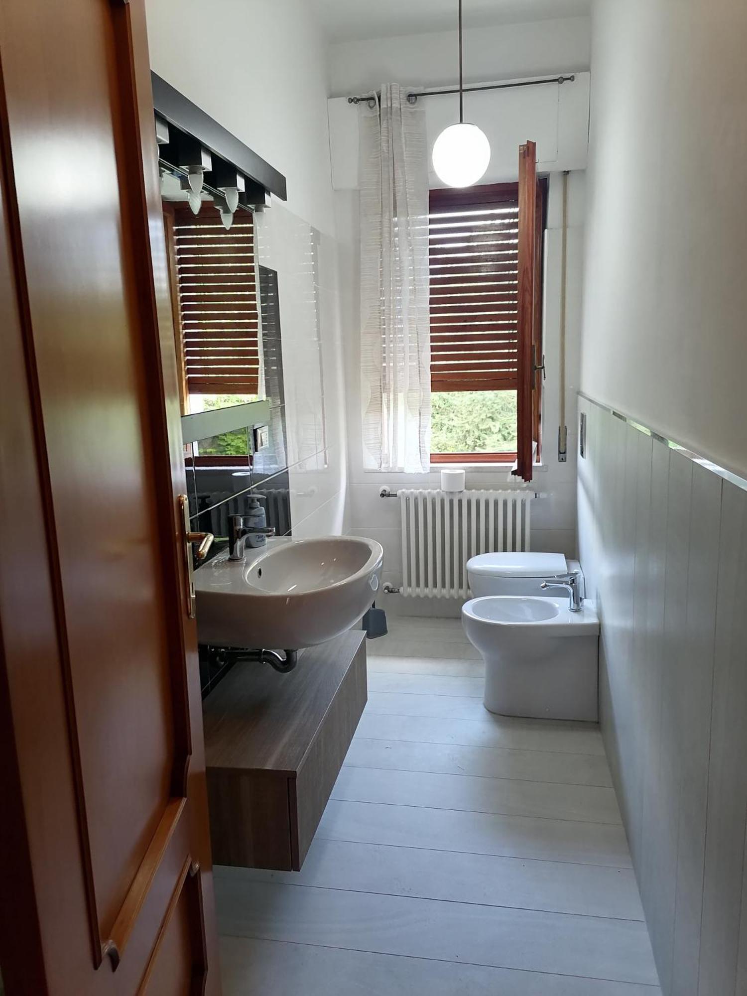 B&B Villaggio Sole Sulmona Kültér fotó